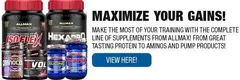 allmax-banner_9.webp