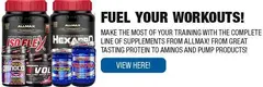 allmax-banner2.webp