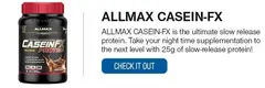 allmax-casein-fx-banner.webp