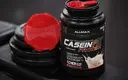 allmax-casein-fx.webp