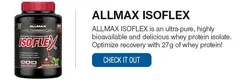 allmax-isoflex-banner.webp