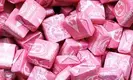 pink starburst.webp