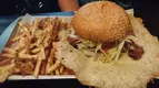 Corned Beef Burger.webp