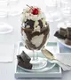 Hot-Fudge-Sundae.webp