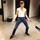 o-JUSTIN-BIEBER-SKINNY-JEANS-facebook.webp