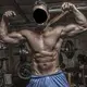 krustus double bicep july 16 2016.webp