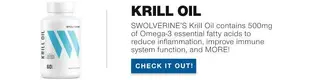 swolverine_banner_krill_oil.webp