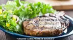 leanprotein2.webp