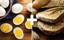 eggs_and_grain_bread_high_protein.webp