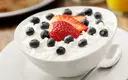 cottage_cheese_and_fruit_breakfast.webp