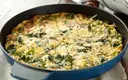 high_protein_egg_veggie_scramble.webp