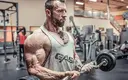 kg-bicep-pumps.webp