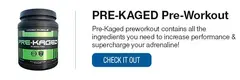 prekaged-banner_4.webp