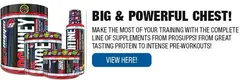 prosupps-banner_2.webp