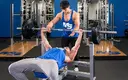 improve-chest-workouts-tools-of-the-trade.webp