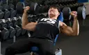 improve-chest-workouts-execute-effectively.webp