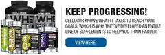 cellucor-august-banner1.webp