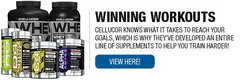 cellucor-august-banner2.webp