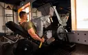 man-leg-press.webp