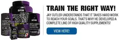 cutler-banner.webp