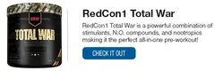 redcon1-total-war-banner_0.webp