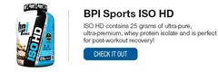 bpi-iso-hd-banner_0.webp