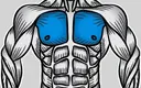 chest-diagram.webp