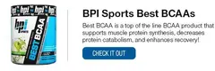 bpi-best-bcaa-banner.webp