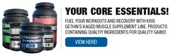 kaged-muscle-banner_3.webp