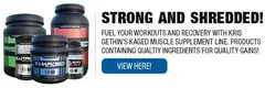 kaged-muscle-banner1.webp