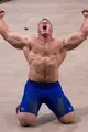 derek-poundstone.webp