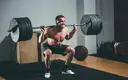 heavysquat800.webp