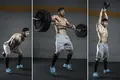 shoulder-workout-3.webp