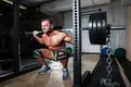 barbell-squats.webp