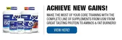 usn-banner-new_0.webp