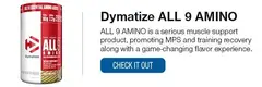 dymatize-all-9-aminos-banner.webp