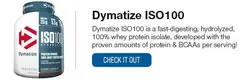 dymatize-iso100-banner_0.webp