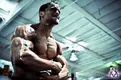 layne-norton_0.webp