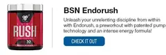 bsn-endorush-banner_4.webp