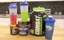 multiple_blender_bottles_gym_hack.webp