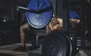 bench_press_with_firm_legs.webp