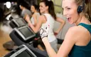 10-stereotypes-youll-see-at-the-gym-soloist.webp