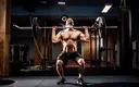 man-front-rack-press.webp