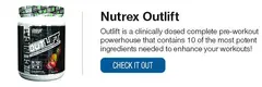 nutrex-outlift-banner.webp