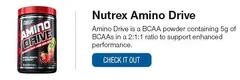 nutrex-amino-drive-banner.webp