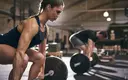 woman-deadlift.webp