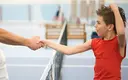 10-signs-to-get-back-in-the-gym-handshake.webp