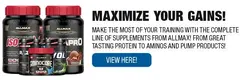 allmax-banner_40.webp