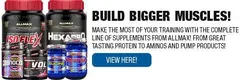 allmax-banner2_4.webp