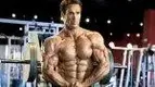 Mike-Hearn-Chest.webp